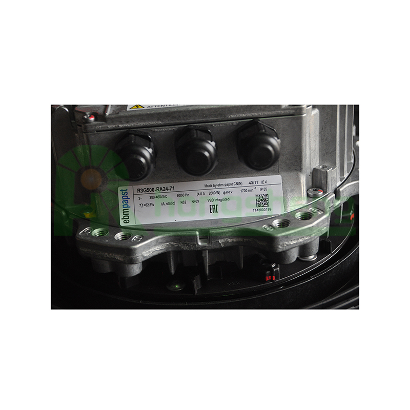 R3G500-RA24-71