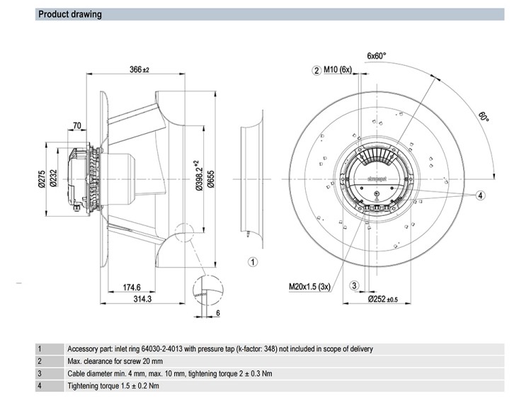 R3G560-PB31-03