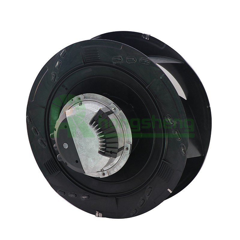 R3G630-RB32-03