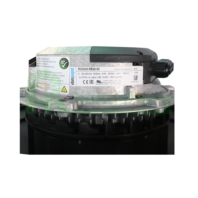 R3G630-RB32-03