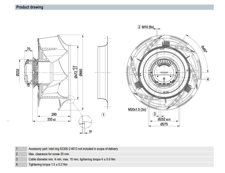 R3G630-RB32-03