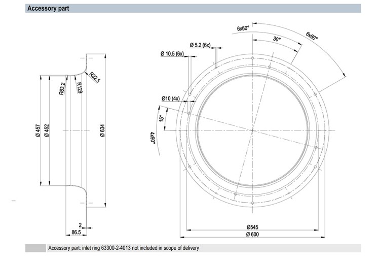R3G630-RB32-03
