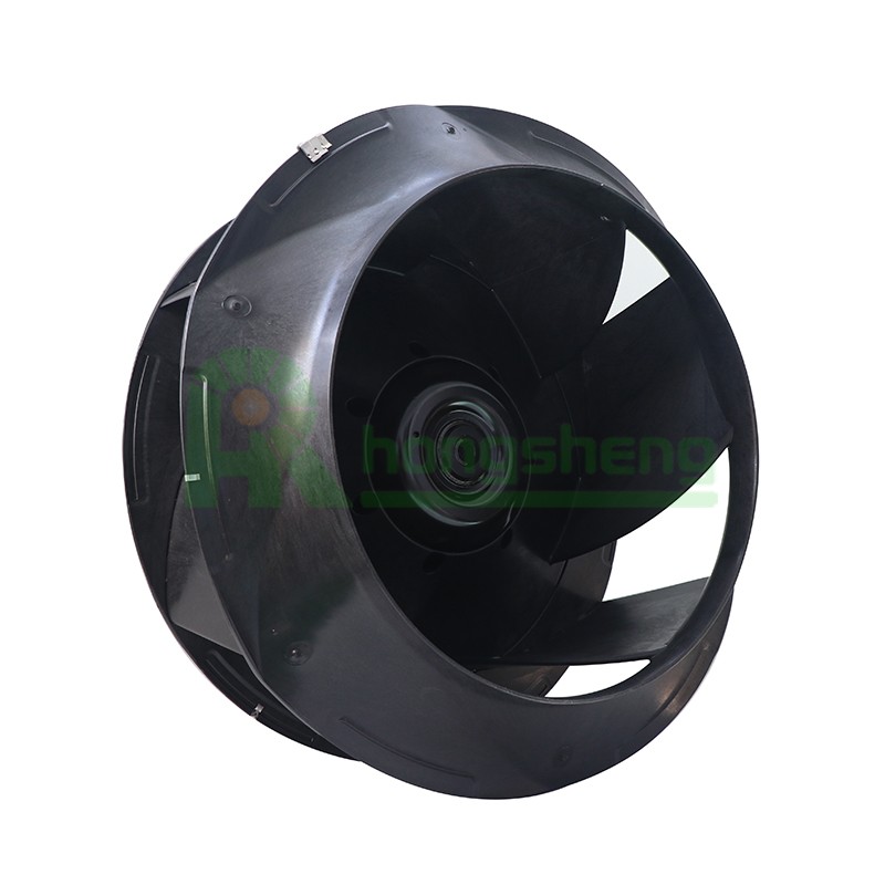 R3G630-RB21-61/S01