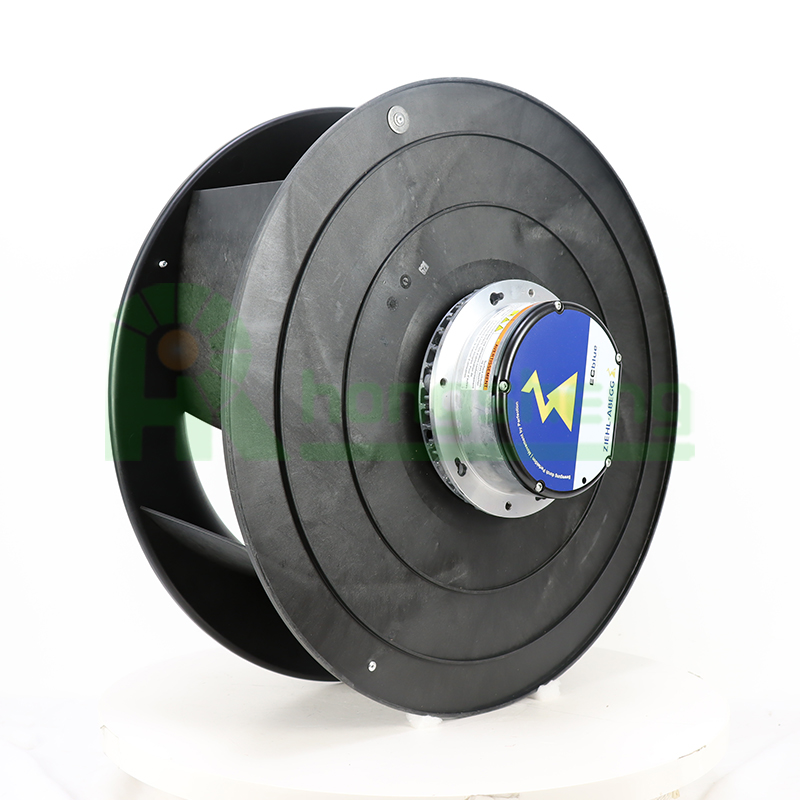 RH56V-ZIK.DG.1R