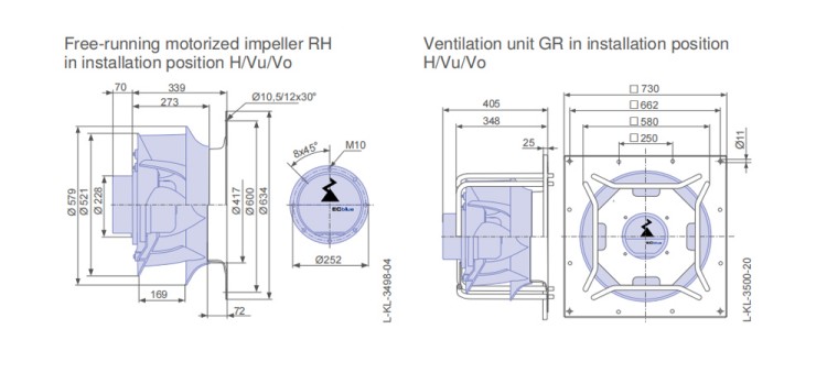 RH56V-ZIK.GL.VR