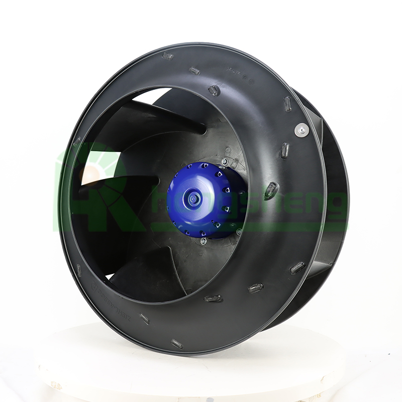 RH56V-ZIK.DG.1R