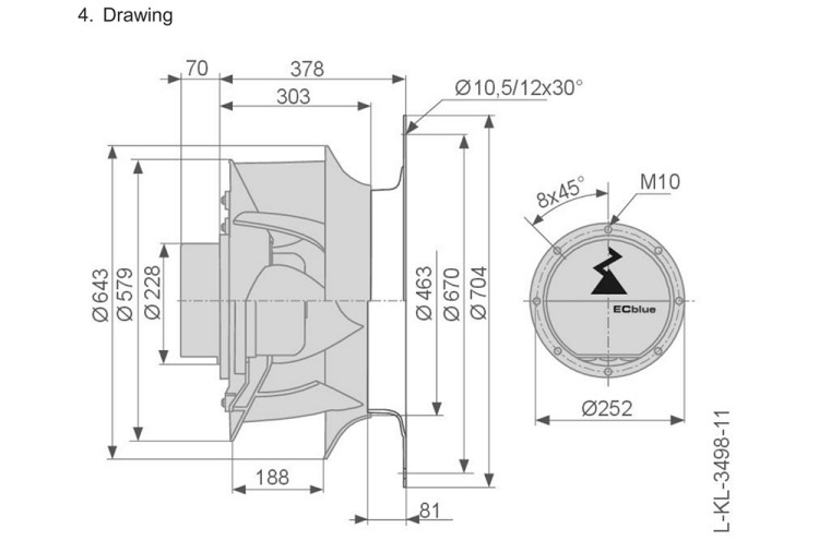 RH63V-ZIK.GL.VR