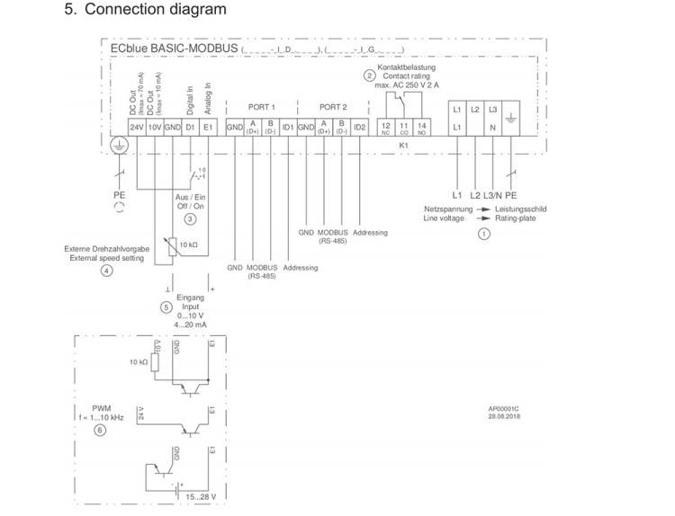 RH63V-ZIK.GL.VR