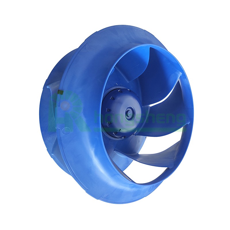 RH63V-ZIK.GL.VR