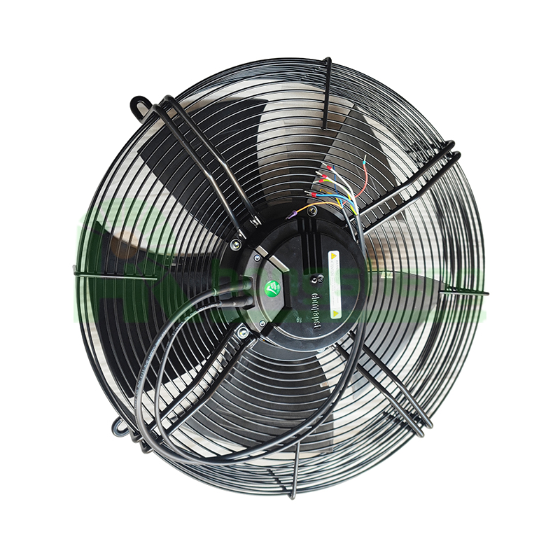 S3G500-AM56-21