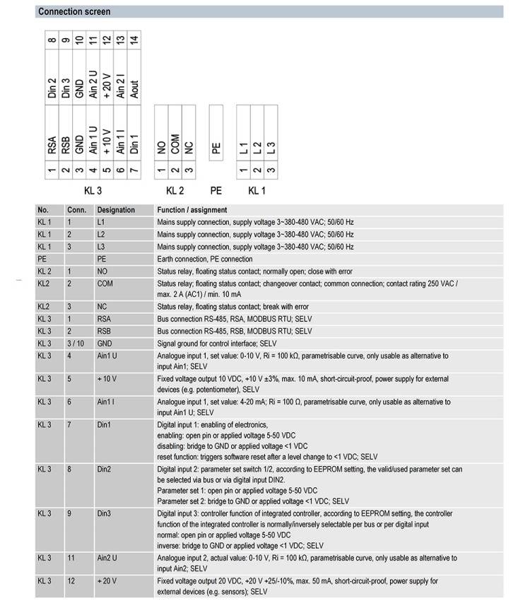 R3G355-PI93-01