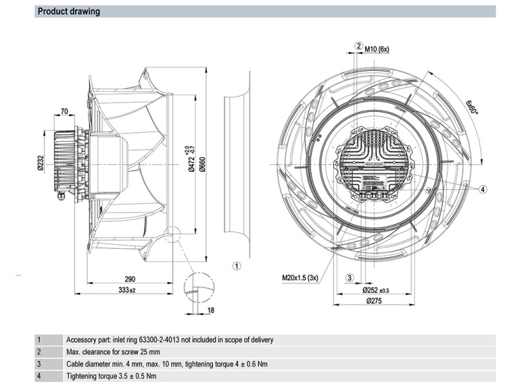 R3G630-RB32-77