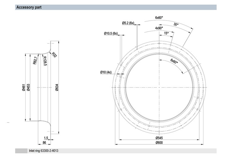 R3G630-RB32-77