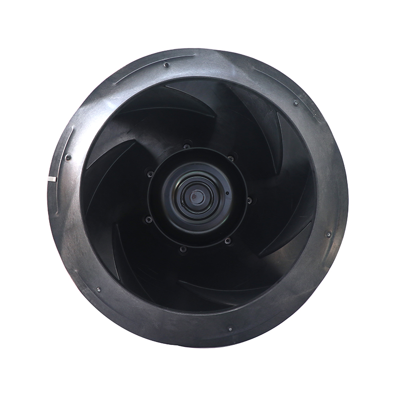 R3G560-FA28-07