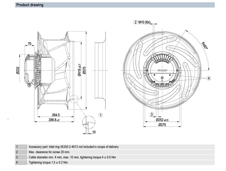 R3G560-FA28-07