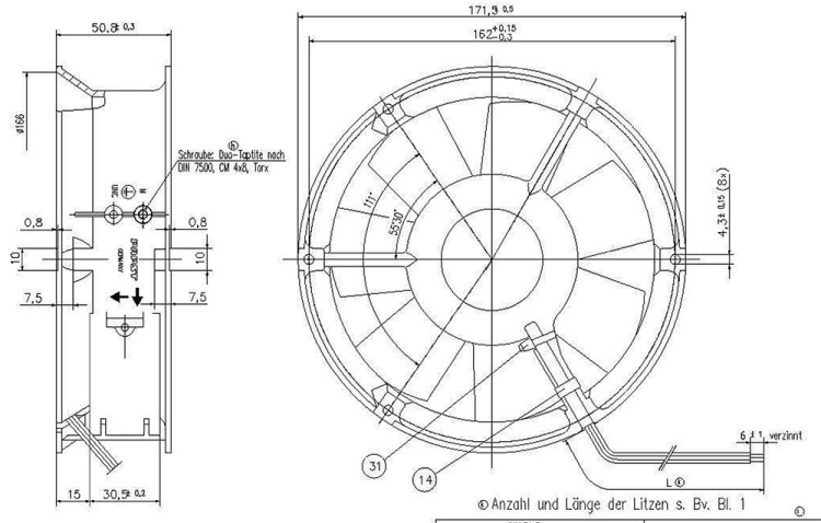 6224NTDAR