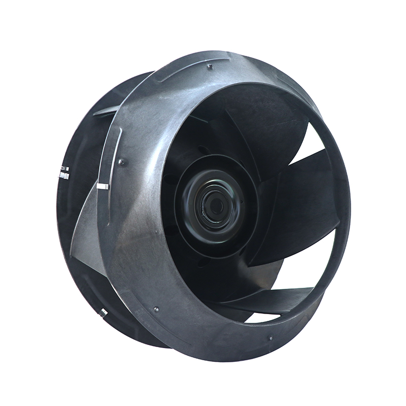 R3G560-FA28-07