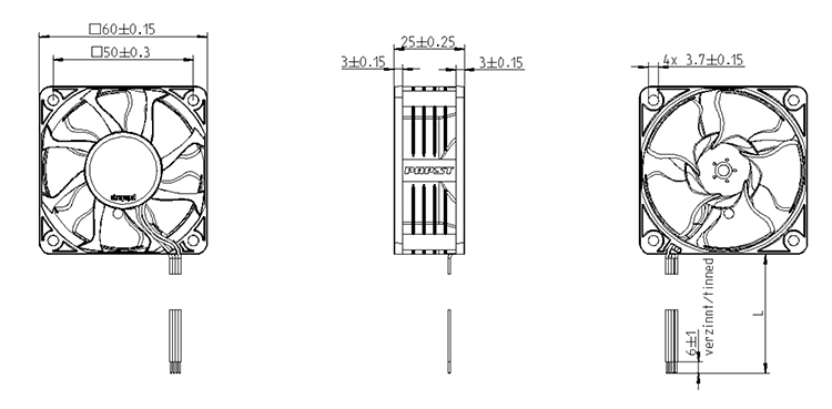 8300101152 VWCD060WJDGS