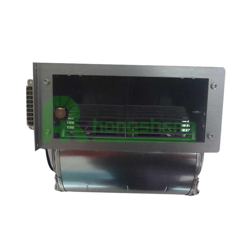 VHD0160X3NQZ 8300100728