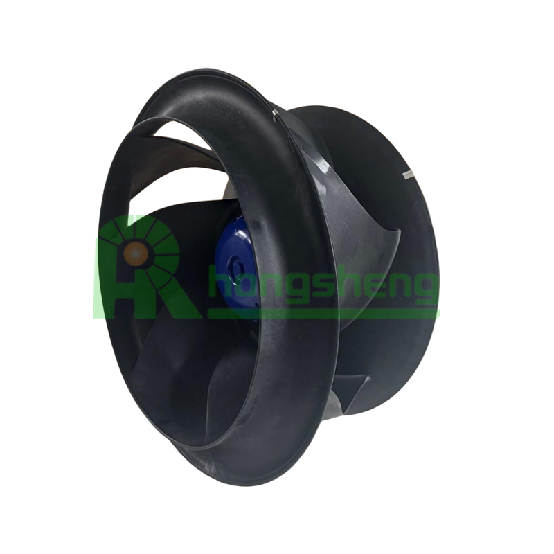RH63D-ZIK.GL.VR 118817