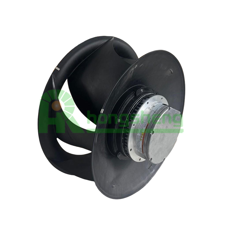 RH63D-ZIK.GL.VR 118817