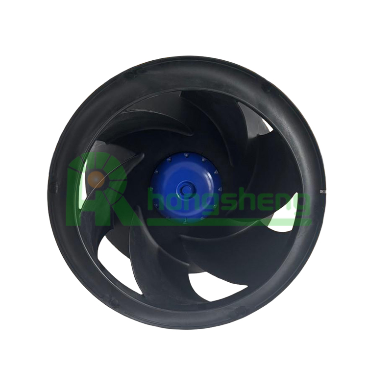 RH63D-ZIK.GL.VR 118817