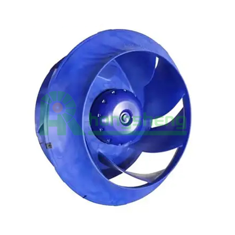 RH63D-ZIK.GG.VR 118816