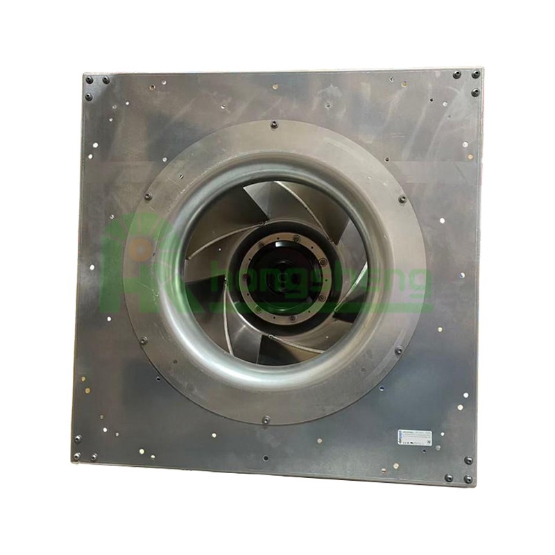 K3G800-PW07-35
