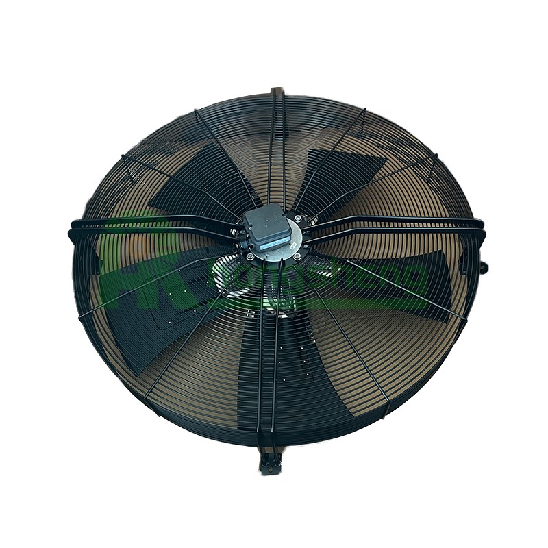 S6D910-BA01-13