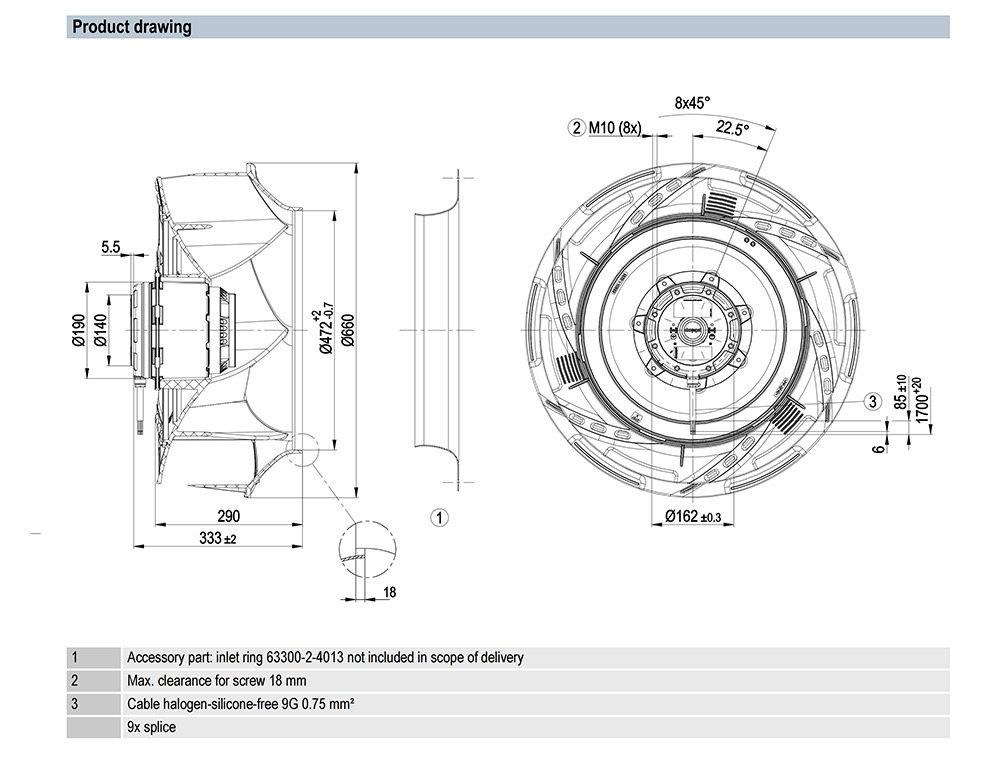 R4D630-RB19-05