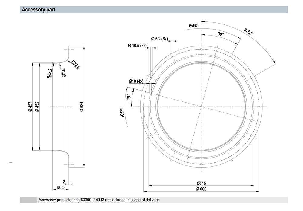 R4D630-RB19-05