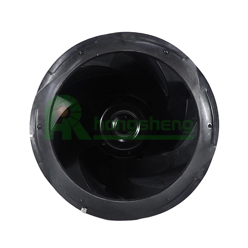 R4D630-RB19-05