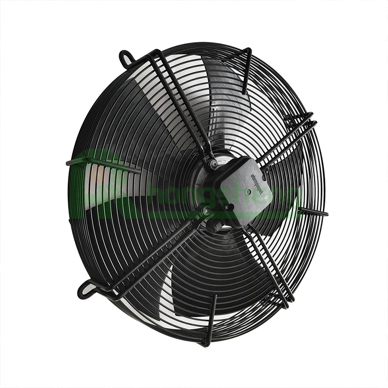 S4D500-ZL09-01
