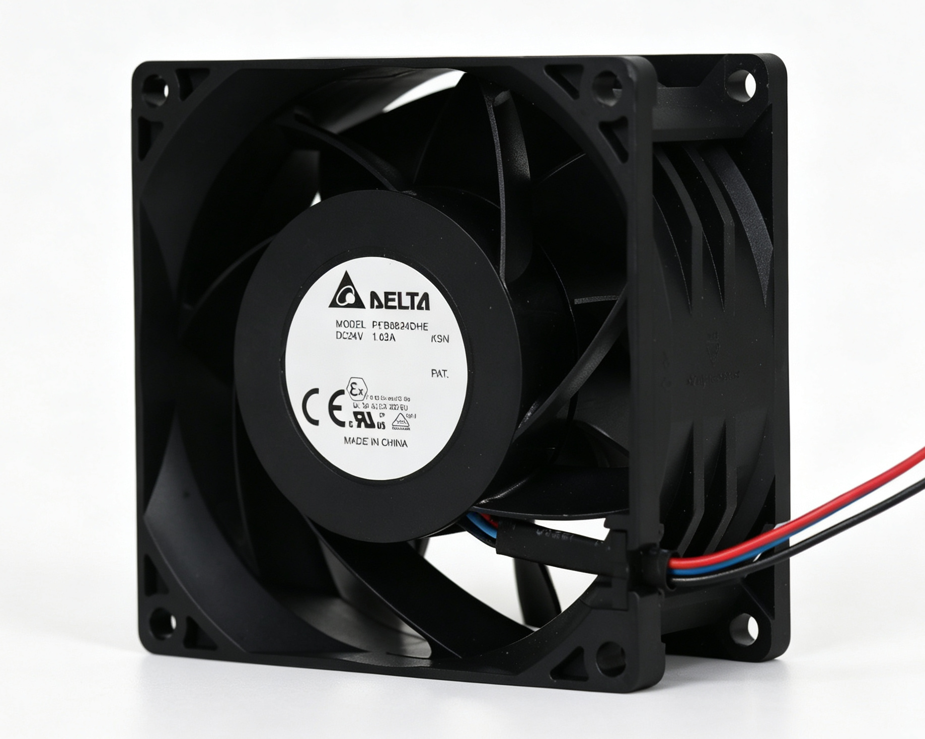 Delta PFB0824DHE