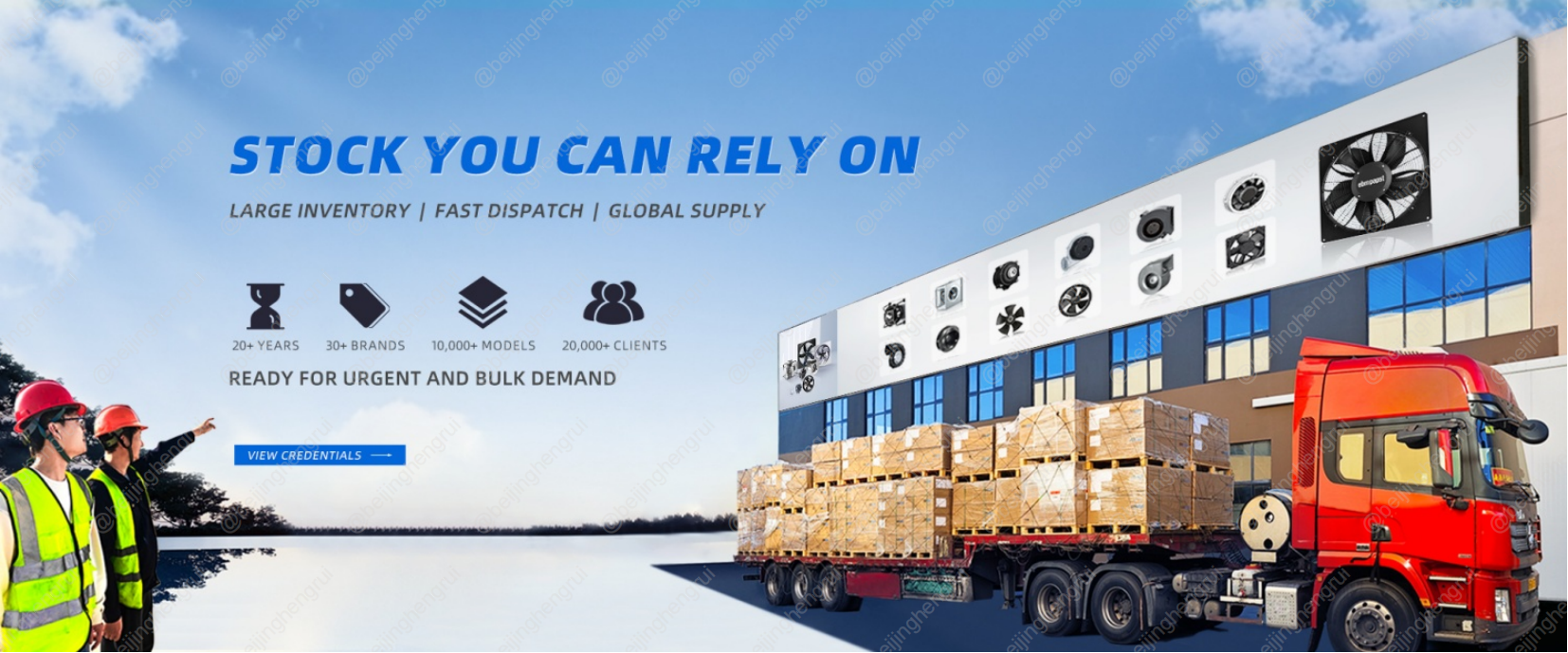  Large amount of stock in stock, quick delivery