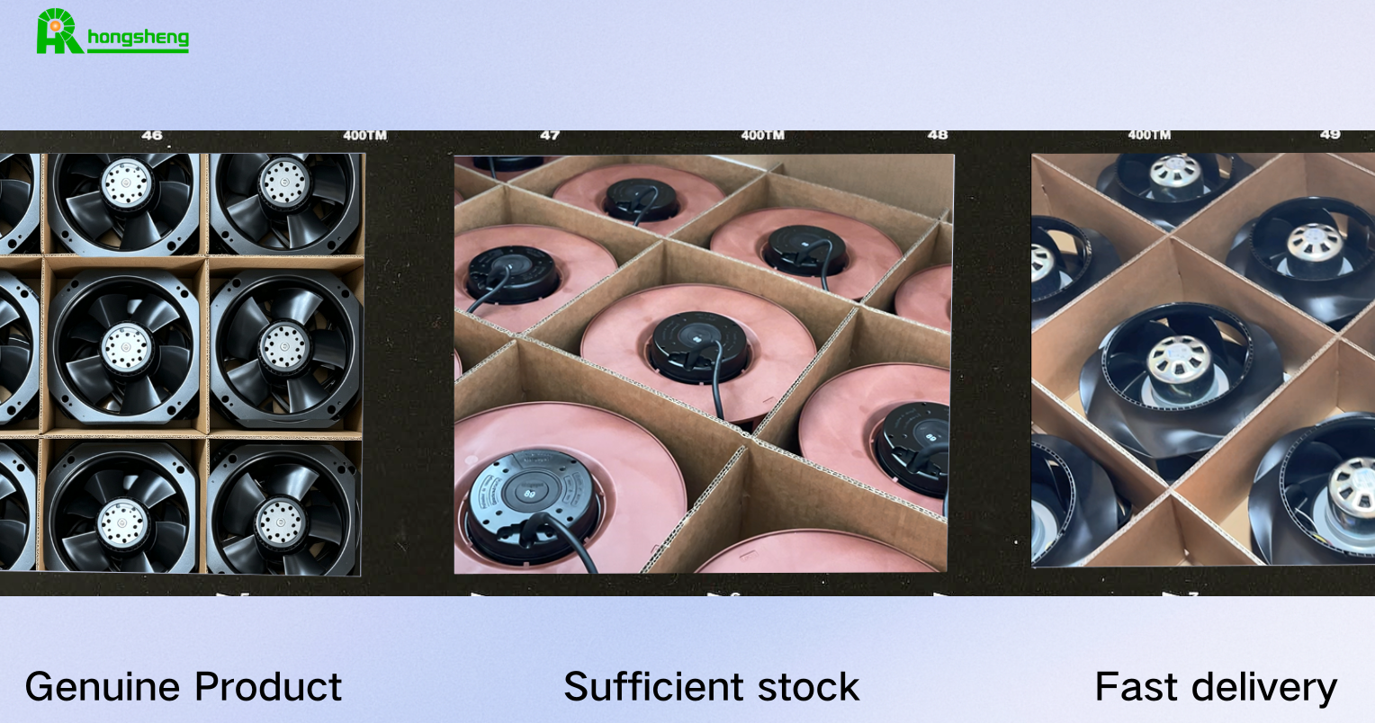 Hengrui's inventory strength