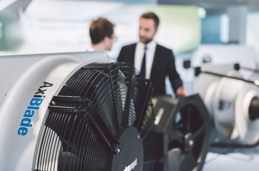  A reliable supply chain determines the quality of a project