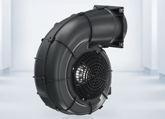 G3G190-RD45-11 (Source|ebm-papst)